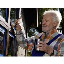 Bande De Masquage Tesa® Tesa 56251-00000-02 Bleu (L X L) 25 M X 38 Mm Acrylate 1 Pc(s) - Bleu -TESA Soldes Magasin 4433016 4