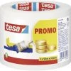 Bande De Masquage Tesa 55338-00000-15 Beige (L X L) 50 M X 30 Mm Caoutchouc 3 Pc(s) - Beige