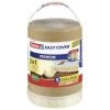 Papier De Masquage Tesa Easy Cover® Tesa 57011-00000-03 Marron (L X L) 25 M X 18 Cm Caoutchouc 1 Pc(s) - Marron