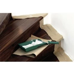 Papier De Masquage Tesa Easy Cover® Tesa 57011-00000-03 Marron (L X L) 25 M X 18 Cm Caoutchouc 1 Pc(s) - Marron 5 Papier De Masquage Tesa Easy Cover® Tesa 57011-00000-03 Marron (L X L) 25 M X 18 Cm Caoutchouc 1 Pc(s) - Marron -TESA Soldes Magasin 4433021 3