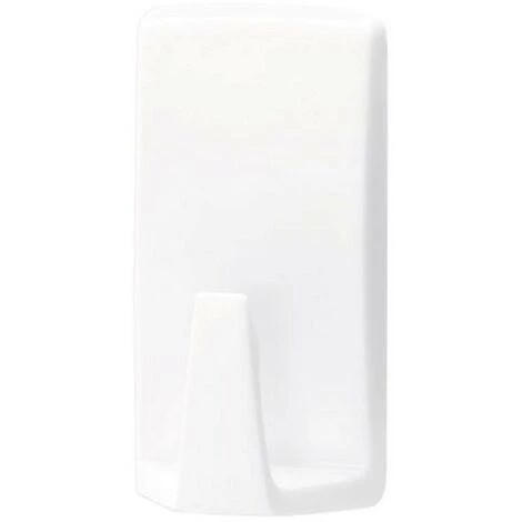 Ruban Waterproof Blanc TESA 59701 - Blanc 2 Ruban Waterproof Blanc TESA 59701 - Blanc – Image 2