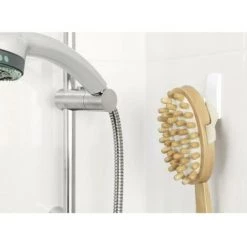 Ruban Waterproof Blanc TESA 59701 - Blanc 5 Ruban Waterproof Blanc TESA 59701 - Blanc -TESA Soldes Magasin 4433034 3