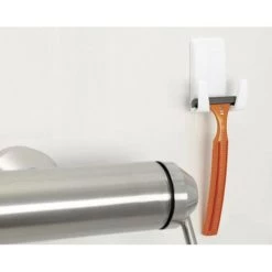 Ruban Waterproof Blanc TESA 59703 -TESA Soldes Magasin 4433042 3