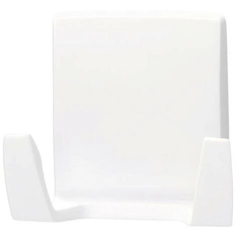 Ruban Waterproof Blanc TESA 59704 2 Ruban Waterproof Blanc TESA 59704 – Image 2