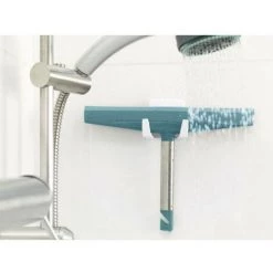 Ruban Waterproof Blanc TESA 59704 5 Ruban Waterproof Blanc TESA 59704 -TESA Soldes Magasin 4433045 3