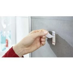 Ruban Watrproof Métal TESA 59707 -TESA Soldes Magasin 4433047 3