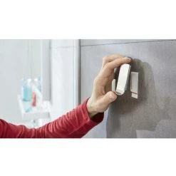 Ruban Watrproof Métal TESA 59707 -TESA Soldes Magasin 4433047 4