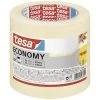 Tesa Economy 55318-00000-04 Ruban De Masquage Pour Peinture Blanc 1 Set