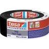 Tesa Duct Tape PRO 74613-00002-00 Bande De Réparation Noir (L X L) 50 M X 50 Mm 1 Pc(s)