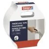 Tesa Fugenband 52512-00000-00 Bande De Jonction Blanc (L X L) 20 M X 50 Mm 1 Pc(s)