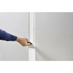 Tesa Fugenband 52512-00000-00 Bande De Jonction Blanc (L X L) 20 M X 50 Mm 1 Pc(s) -TESA Soldes Magasin 44523547 3