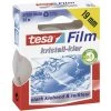 Tesafilm Transparent Tesa 57330-00000-03 Transparent (L X L) 33 M X 19 Mm Acrylate 1 Pc(s) - Transparent