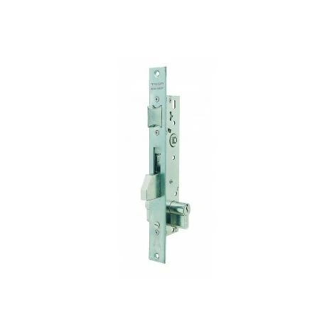 TESA Lock Inutir Met Inox 1 TESA Lock Inutir Met Inox