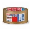 Ruban D’emballage Tesapack Transparent Tesa 50x66 -6u-