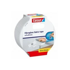 TESA Ruban De Fibre De Verre Polyvalent