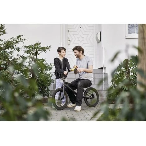 Tesa EXTRA POWER PERFECT 56341 Ruban Adhésif Toilé (L X L) 2.75 M X 19 Mm 3 Pc(s) 2 Tesa EXTRA POWER PERFECT 56341 Ruban Adhésif Toilé (L X L) 2.75 M X 19 Mm 3 Pc(s) – Image 2