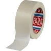 Tesa 04331-00009-00 Ruban De Masquage Tesakrepp® 4331 Incolore (L X L) 50 M X 25 Mm 1 Pc(s)