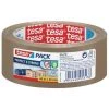 Ruban AdhéSif Tesa 66Mx38Mm-AdhéSif (Par 8)