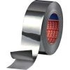 TESA Bande D'aluminium 50m X 50mm (Par 6)
