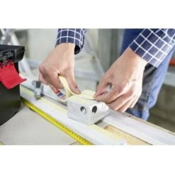 Tesa Mounting PRO Universal 66958-00001-00 Ruban De Montage Blanc (L X L) 5 M X 9 Mm 1 Pc(s) 7 Tesa Mounting PRO Universal 66958-00001-00 Ruban De Montage Blanc (L X L) 5 M X 9 Mm 1 Pc(s) -TESA Soldes Magasin 49576412 4