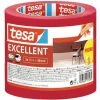 Tesa EXCELLENT 56548-00000-00 Bande De Masquage Rouge (L X L) 50 M X 30 Mm 3 Pc(s)