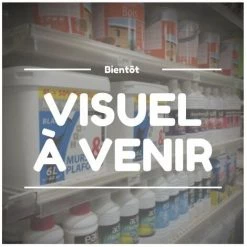 Tesa Toile Boite Jaune 2,75x19 - TESA