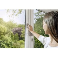 Filtre Anti-pollen Tesa 55286-00000-00 (l X H) 1300 Mm X 1500 Mm Anthracite 1 Pc(s) -TESA Soldes Magasin 51149481 3