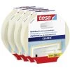 Tesa CLASSIC 05282 Ruban De Masquage Pour Peinture (L X L) 50 M X 30 Mm 4 Pc(s)