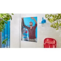 Moustiquaire Pour Fenêtre Tesa 55671-00021-03 (l X H) 1300 Mm X 1100 Mm Anthracite 1 Pc(s) -TESA Soldes Magasin 5145771 4