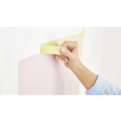 Tesa 56270 Ruban De Masquage Pour Peinture Beige (L X L) 25 M X 25 Mm 3 Pc(s) 7 Tesa 56270 Ruban De Masquage Pour Peinture Beige (L X L) 25 M X 25 Mm 3 Pc(s) -TESA Soldes Magasin 51519031 4