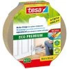 Masquage Pour Bords Parfaitments Nets Tesa 'Eco Premium' 50mx38mm