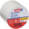 Ruban Adhésif PVC Tous Usages Tesa - Largeur 50 Mm - Longueur 20 M