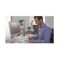 Tesa Klebefilm 15mm 33m Transparent -TESA Soldes Magasin 53315116 3