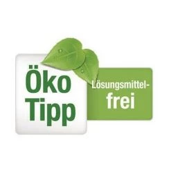 Tesa Klebefilm 15mm 33m Transparent -TESA Soldes Magasin 53315116 5