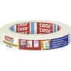 Tesa PREMIUM 04306-00042-02 Bande De Masquage Tesakrepp® Beige (L X L) 50 M X 19 Mm 1 Pc(s)