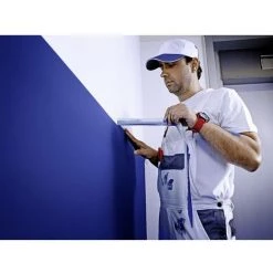 Tesa PREMIUM 04306-00042-02 Bande De Masquage Tesakrepp® Beige (L X L) 50 M X 19 Mm 1 Pc(s) 6 Tesa PREMIUM 04306-00042-02 Bande De Masquage Tesakrepp® Beige (L X L) 50 M X 19 Mm 1 Pc(s) -TESA Soldes Magasin 53321412 3