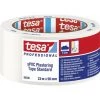 Tesa SPVC 60399-00005-00 Bande Adhésive De Plâtrage Tesa® Professional Blanc (L X L) 33 M X 50 Mm 1 Pc(s)