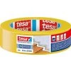 Tesa SPVC EMBOSSED 67001-00000-00 Bande Adhésive De Plâtrage Tesa® Professional Jaune (L X L) 33 M X 30 Mm 1 Pc(s)