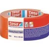 Tesa Duct Tape STRONG 04662-00195-01 Orange (L X L) 25 M X 48 Mm 1 Pc(s)