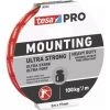 Ruban Adhésif Tesa Mounting Pro Ultra 66792-00002 - Fixation Sûre Et Permanente