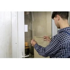 Tesa Mounting PRO Transparent 66965-00000-00 Ruban De Montage Transparent (L X L) 1.5 M X 19 Mm 1 Pc(s) -TESA Soldes Magasin 57542792 4