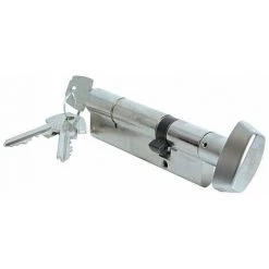 TESA Cylindre Modèle TE5 Sentrouvrant