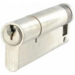 TESA Cylindre Modèle TE5 Varié