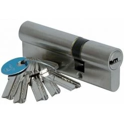 TESA Cylindre Modèle T60 PRO Varié