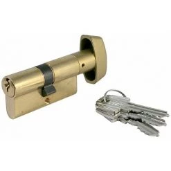 TESA Cylindre Modèle TE5 Varié