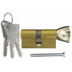 TESA Cylindre Modèle TE5 Sentrouvrant