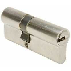 TESA Cylindre Modèle T60 PRO Varié