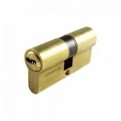 TESA Ampoule 203030x30 Lt T-60 Ds