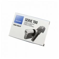 TESA Ampoule 203030x30 Lt T-60 Ds -TESA Soldes Magasin 58211340 3