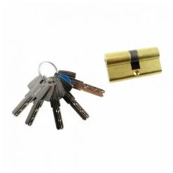 TESA Ampoule 203030x30 Lt T-60 Ds -TESA Soldes Magasin 58211340 4